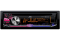  JVC KD-R971BTEY