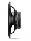 JBL Club 6520