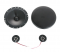  JBL Stage 600C
