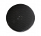  JBL Stage 602
