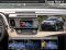   NaviTouch NT3025  Toyota 2014+