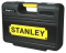   STANLEY 1-99-056 (40 )
