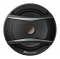  Pioneer TS-A173Ci