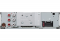  Kenwood KDC-300UV