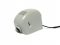 ³ Falcon WS-01-AU01 (Audi A1/A3/A4L/A5/A6L/A7/Q3/Q5)