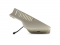 ³ Falcon WS-01-BENZ02 (Mercedes-Benz GLK series (High-version)) beige