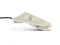 ³ Falcon WS-01-BENZ03 (Mercedes Benz C Series) beige