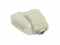 ³ Falcon WS-01-BENZ05 (Mercedes Benz E Series (Low version)) beige