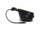 ³ Falcon WS-01-BM03 (BMW MINI mini (New))