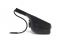 ³ Falcon WS-01-HYU01 (Hyundai ix25/ix35/Mistra/Sonata 9 (Low version))