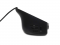 ³ Falcon WS-01-NIS01 (Nissan March/Livina/Tiida/Sunny/SYLPHY/TEANA/QASHQAI/X-TRAIL)