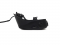 ³ Falcon WS-01-VOL01 (Volvo S60/S60L/S80/V60)