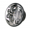   RS LED H/L Toyota/Jeep/VAZ/GAZ/Harley/BMW (1)