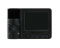 ³ Transcend DrivePro 520