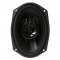  Sigma AS-C693