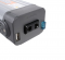  Porto HT-E-150-12 (150W/12V/220V)