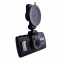 ³ RS DVR-208GWF