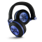  JBL Synchros E50BT Blue (E50BTBLU)