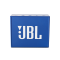   JBL Go Blue (JBLGOBLUE)