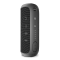   JBL Flip 3 Black (JBLFLIP3BLK)