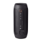   JBL Pulse 2 Black (JBLPULSE2BLKEU)