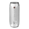   JBL Pulse 2 Silver (JBLPULSE2SILEU)