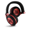  JBL Synchros E50BT Red (E50BTRED)