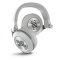  JBL Synchros E50BT White (E50BTWHT)