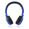  JBL Synchros E40BT Blue (E40BTBLU)