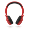  JBL Synchros E40BT Red (E40BTRED)