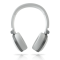 ��������� JBL Synchros E40BT White (E40BTWHT)