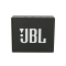   JBL Go Black (JBLGOBLK)