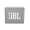   JBL Go Gray (JBLGOGRAY)