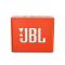   JBL Go Orange (JBLGOORG)