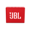   JBL Go Red (JBLGORED)