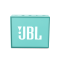   JBL Go Teal (JBLGOTEAL)