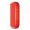   JBL Flip 3 Orange (JBLFLIP3ORG)