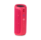   JBL Flip 3 Pink (JBLFLIP3PINK)