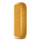   JBL Flip 3 Yellow (JBLFLIP3YEL)
