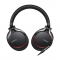  Sony MDR-1A Black (MDR1AB.E)