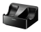  Sony MDR-RF855RK (MDRRF855RK.EE8)