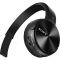  Sony MDR-ZX330BT Black (MDRZX330BT.E)