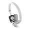  Harman Kardon Soho I White (HKSOHOIWHT)