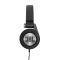  JBL Synchros E30 Black (E30BLK)