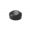  ParkMaster 4-ZJ-50CAM Black