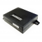  ParkMaster 45-4-A Black