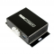  ParkMaster Plus BS-6651 Silver