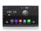  Incar AHR-7580