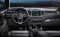   Incar KD-8025 Kia Sorento 2015+ (Android) 4.4.4