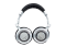  Panasonic RP-DH1200E-S